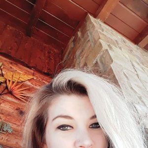 Meet your Posher, Brandy